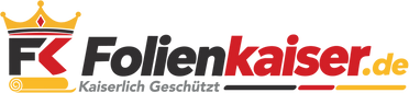 Neruma