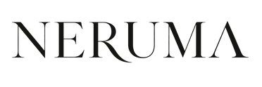 Neruma