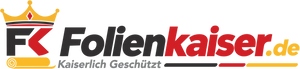 Neruma