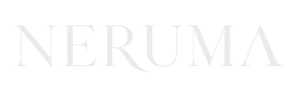 Neruma