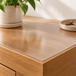 Sideboard & Ablagen